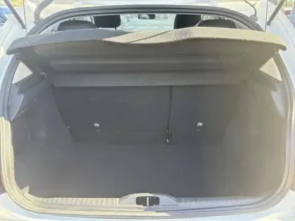 Photo 5 Citroën C3  1.2 PureTech 83ch S&S MAX