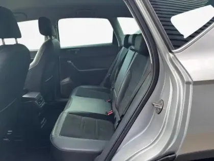 Photo 9 Citroën C3  1.2 PureTech 83ch S&S MAX