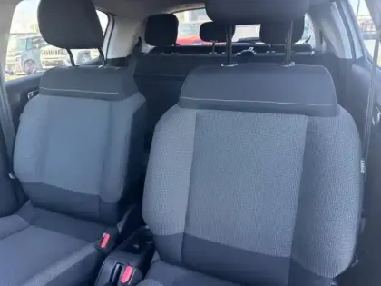 Photo 11 Citroën C3  1.2 PureTech 83ch S&S MAX