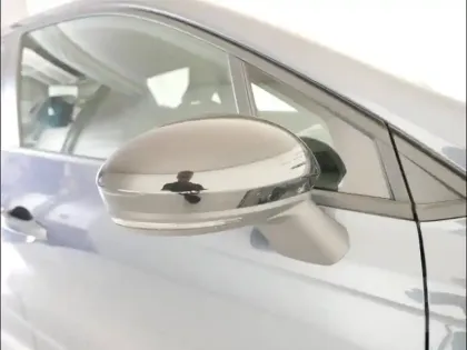 Photo 9 Renault Clio  1.6 E-Tech hybride 140ch Limited -21N