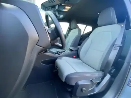 Photo 6 Volvo Xc40  B3 163ch Start DCT 7