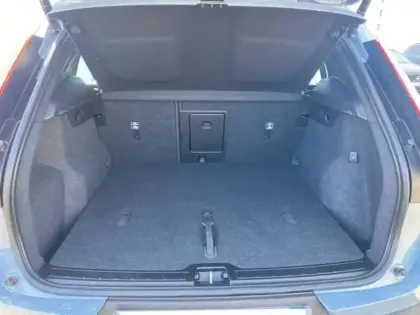 Photo 8 Volvo Xc40  B3 163ch Start DCT 7