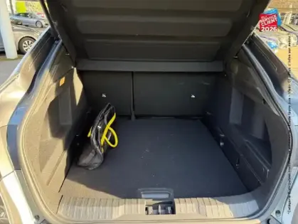 Photo 28 Renault Arkana  1.6 E-Tech 145ch RS Line -21B