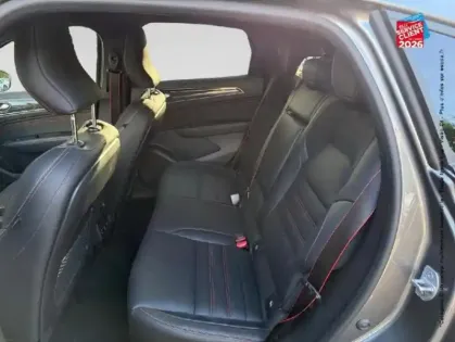 Photo 10 Renault Arkana  1.6 E-Tech 145ch RS Line -21B