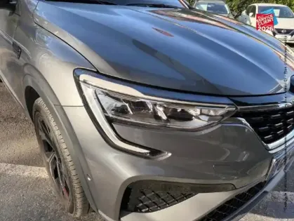 Photo 27 Renault Arkana  1.6 E-Tech 145ch RS Line -21B