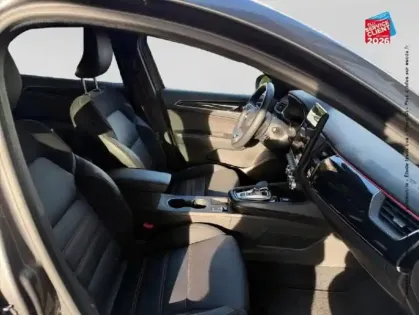 Photo 19 Renault Arkana  1.6 E-Tech 145ch RS Line -21B