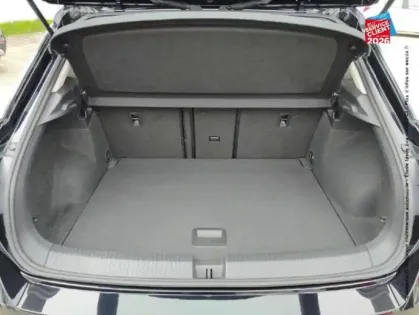 Photo 13 Volkswagen T-roc  1.5 TSI EVO 150ch Carat Exclusive DSG7 Euro6d-T