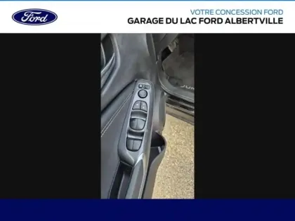 Photo 13 Nissan Juke  1.6 Hybrid 143ch N-Connecta 2024
