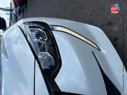 Photo 12 Peugeot 208  1.2 PureTech 100ch S&S Allure  Pack