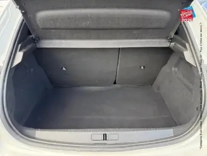 Photo 13 Peugeot 208  1.2 PureTech 100ch S&S Allure  Pack