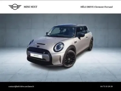 Photo Mini Mini Edition Premium