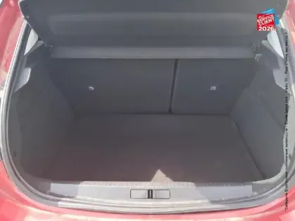 Photo 13 Opel Corsa  1.2 75ch Edition