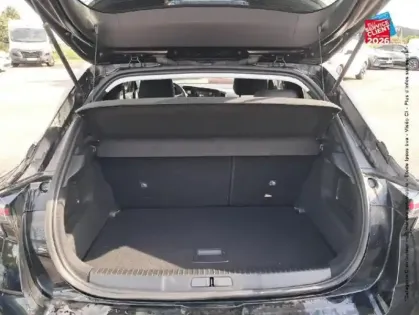 Photo 13 Opel Mokka  -e 136ch Elegance