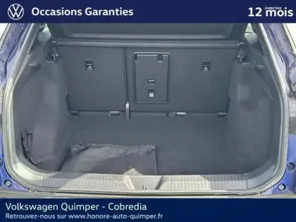 Photo 6 Volkswagen Id.4  174ch Pro 77 kWh Life Plus