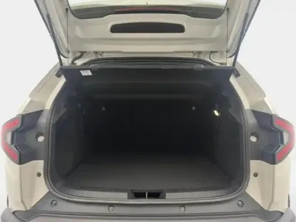 Photo 8 Dacia Duster  1.0 ECO-G 100ch Journey