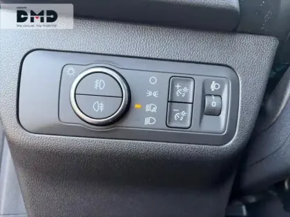 Photo 13 Ford Kuga  2.5 Duratec 190ch FHEV E85 ST-Line BVA