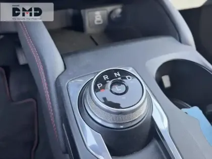 Photo 7 Ford Kuga  2.5 Duratec 190ch FHEV E85 ST-Line BVA