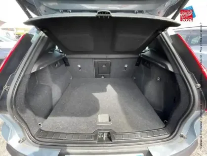 Photo 13 Volvo Xc40  T5 Recharge 180 + 82ch Plus DCT 7