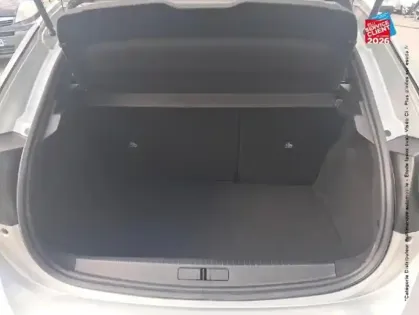 Photo 13 Opel Corsa  1.2 Turbo 100ch Edition BVA8