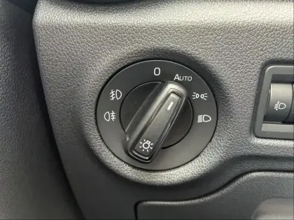 Photo 29 Skoda Fabia  1.0 TSI Evo2 116ch Selection DSG7