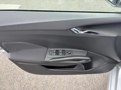 Photo 11 Skoda Fabia  1.0 TSI Evo2 116ch Selection DSG7