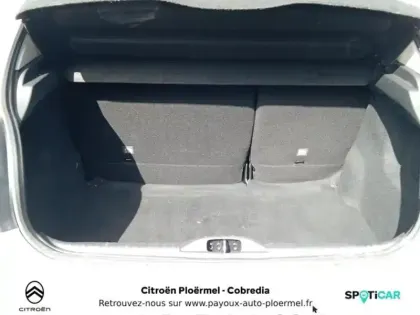 Photo 5 Citroën C3  1.2 PureTech 83ch S&S Shine