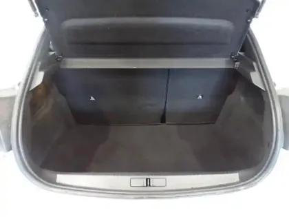 Photo 12 Peugeot 208  1.2 PureTech 100ch S&S Active