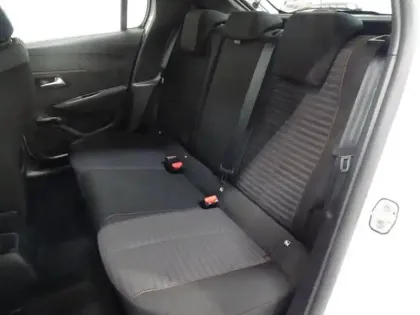 Photo 11 Peugeot 208  1.2 PureTech 100ch S&S Active