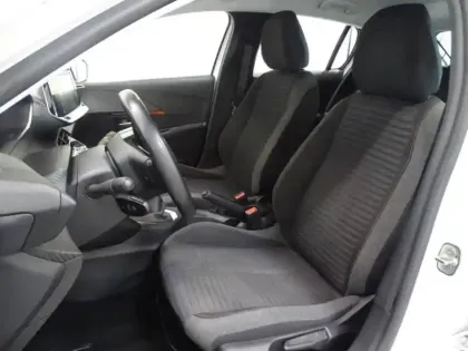 Photo 10 Peugeot 208  1.2 PureTech 100ch S&S Active