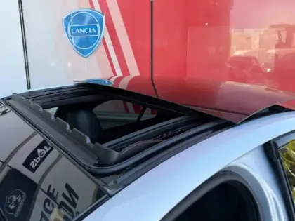 Photo 13 Alfa Romeo Giulia  2.2 Diesel 210ch Veloce Q4 AT8