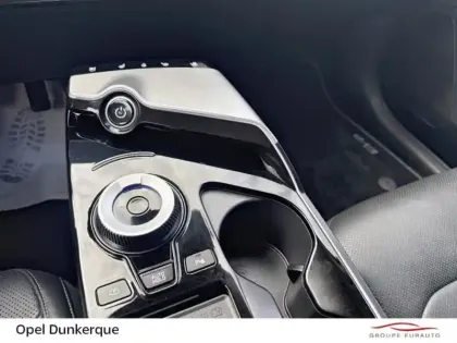 Photo 9 Kia Ev6  229ch Air Design 2WD