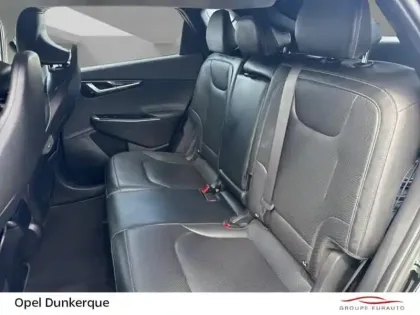 Photo 7 Kia Ev6  229ch Air Design 2WD