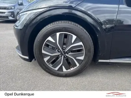 Photo 8 Kia Ev6  229ch Air Design 2WD