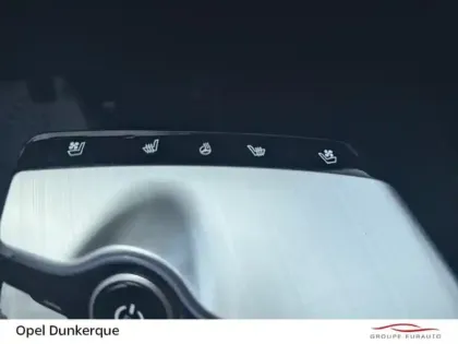 Photo 10 Kia Ev6  229ch Air Design 2WD