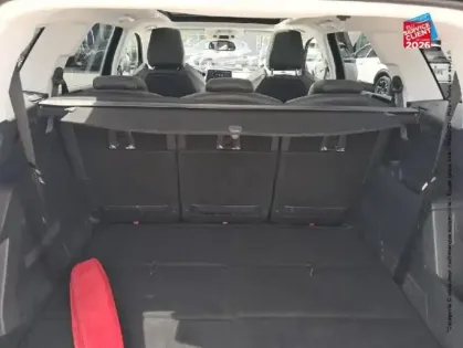 Photo 13 Peugeot 5008  1.5 BlueHDi 130ch S&S Allure EAT8