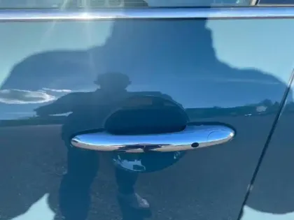 Photo 9 Mini Countryman  Cooper SE 125ch + 95ch Edition Premium Plus ALL4 BVA6