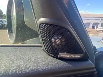 Photo 10 Mini Countryman  Cooper SE 125ch + 95ch Edition Premium Plus ALL4 BVA6