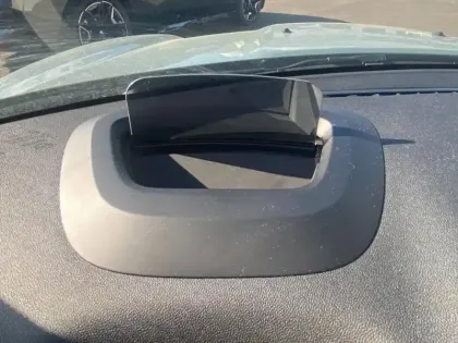 Photo 11 Mini Countryman  Cooper SE 125ch + 95ch Edition Premium Plus ALL4 BVA6