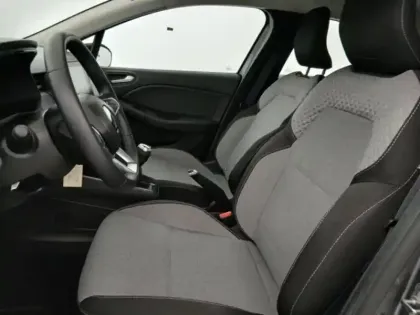 Photo 13 Renault Clio  1.0 SCe 65ch Evolution