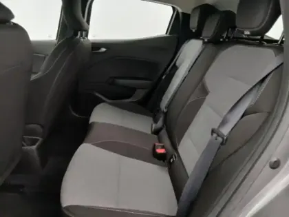 Photo 14 Renault Clio  1.0 SCe 65ch Evolution