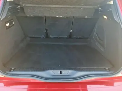 Photo 5 Citroën C4 Picasso  BlueHDi 150ch Exclusive S&S EAT6