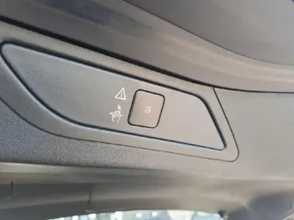 Photo 11 Citroën C4 Picasso  BlueHDi 150ch Exclusive S&S EAT6