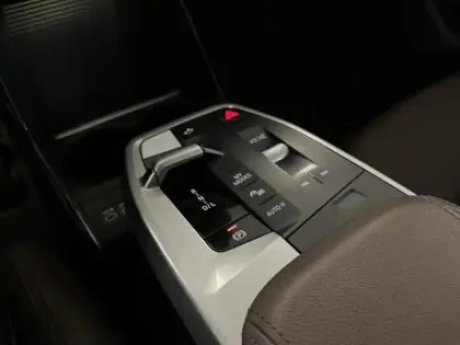 Photo 11 BMW Serie 2 Série 2 ActiveTourer 218d 150ch Luxury DKG7