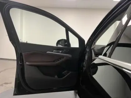 Photo 6 BMW Serie 2 Série 2 ActiveTourer 218d 150ch Luxury DKG7