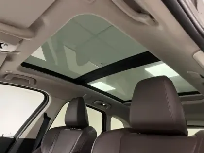 Photo 15 BMW Serie 2 Série 2 ActiveTourer 218d 150ch Luxury DKG7