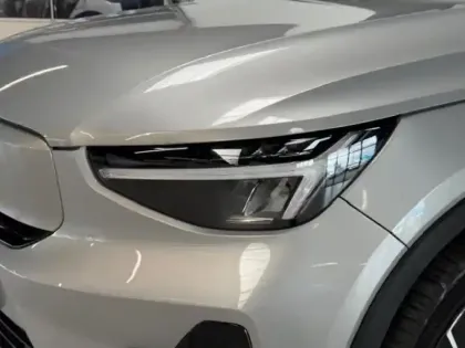 Photo 8 Volvo C40  Recharge Extended Range 252ch Plus