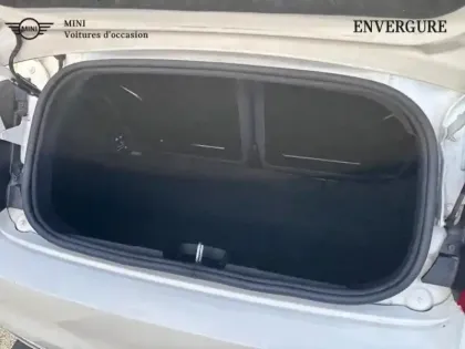 Photo 6 Fiat 500  1.0 70ch BSG S&S Dolcevita