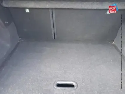 Photo 13 Renault Captur  1.0 TCe 90ch Business -21