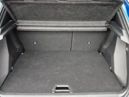 Photo 7 Peugeot 2008  1.2 PureTech 130ch S&S Allure Pack EAT8