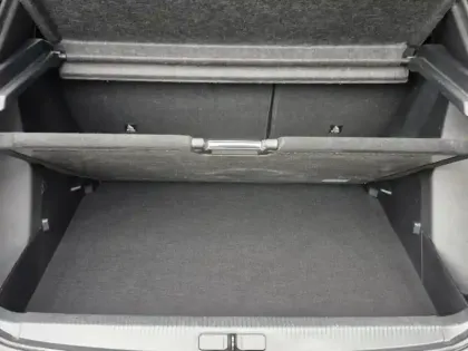 Photo 9 Peugeot 2008  1.2 PureTech 130ch S&S Allure Pack EAT8